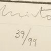 Schuler Auktionen AG - Christo, (eigentl. Christo Wladimirow Jawaschew)
