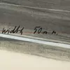 Schuler Auktionen AG - Christo, (eigentl. Christo Wladimirow Jawaschew)
