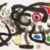Schuler Auktionen AG - Miro, Joan