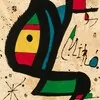 Schuler Auktionen AG - Miro, Joan