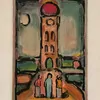 Schuler Auktionen AG - Rouault, Georges