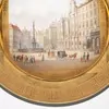 Schuler Auktionen AG - Ernst Wahliss, Wien, Teller