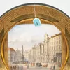Schuler Auktionen AG - Ernst Wahliss, Wien, Teller
