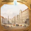 Schuler Auktionen AG - Ernst Wahliss, Wien, Teller