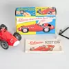 Schuler Auktionen AG - Schuco, "Grand-Prix Racer 1070"