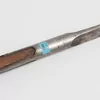 Schuler Auktionen AG - Kavallerie-Lanzenspitze