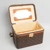 Schuler Auktionen AG - Louis Vuitton, Beauty case "Train case"