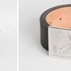 Schuler Auktionen AG - Louis Vuitton, Gürtel