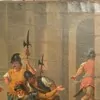 Schuler Auktionen AG - Landerset, Joseph de 
