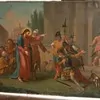 Schuler Auktionen AG - Landerset, Joseph de 