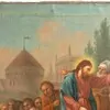 Schuler Auktionen AG - Landerset, Joseph de 