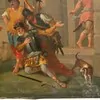 Schuler Auktionen AG - Landerset, Joseph de 