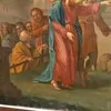 Schuler Auktionen AG - Landerset, Joseph de 