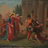 Schuler Auktionen AG - Landerset, Joseph de 