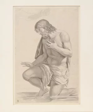 Schuler Auktionen AG - Lips, Johann Heinrich