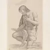 Schuler Auktionen AG - Lips, Johann Heinrich 