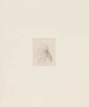 Schuler Auktionen AG - Lips, Johann Heinrich