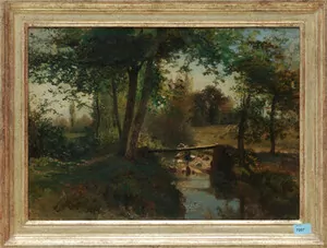 Schuler Auktionen AG - Dunant, Jacques