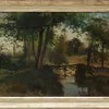 Schuler Auktionen AG - Dunant, Jacques
