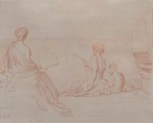 Schuler Auktionen AG - Ravel, Edouard