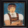 Schuler Auktionen AG - Broger, Verena 