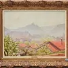 Schuler Auktionen AG - François, Gustave (Gustave François Barraud)