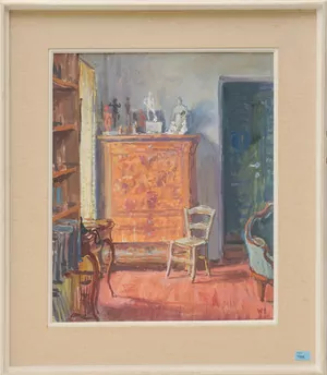 Schuler Auktionen AG - Sautter, Walter