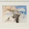 Schuler Auktionen AG - Walser-Wilhelm, Doris