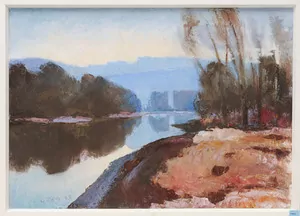 Schuler Auktionen AG - Würth, Bruno