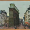 Schuler Auktionen AG - Zender, Rudolf