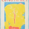 Schuler Auktionen AG - Amiet, Cuno