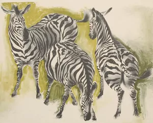 Schuler Auktionen AG - Erni, Hans