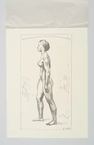 Schuler Auktionen AG - Hodler, Ferdinand