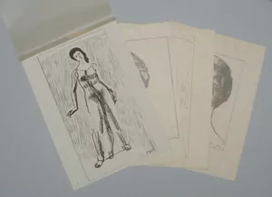 Schuler Auktionen AG - Hodler, Ferdinand