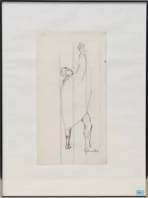 Schuler Auktionen AG - Hodler, Ferdinand