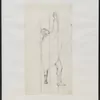Schuler Auktionen AG - Hodler, Ferdinand
