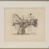 Schuler Auktionen AG - Tinguely, Jean