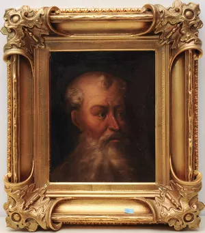 Schuler Auktionen AG - Greuze, Jean-Baptiste