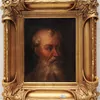 Schuler Auktionen AG - Greuze, Jean-Baptiste