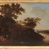 Schuler Auktionen AG - Hackius, Ottomar