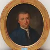 Schuler Auktionen AG - Volt, Johann