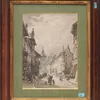 Schuler Auktionen AG - Bauernfeind, Gustav