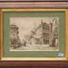 Schuler Auktionen AG - Bauernfeind, Gustav