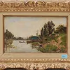 Schuler Auktionen AG - Delpy, Hippolyte Camille