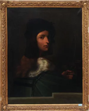 Schuler Auktionen AG - Piombo, Sebastiano del (Sebastiano Luciani)