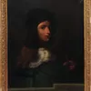 Schuler Auktionen AG - Piombo, Sebastiano del  (Sebastiano Luciani)