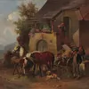 Schuler Auktionen AG - Selde, E. van der