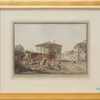 Schuler Auktionen AG - Ducros, Abraham Louis Rodolphe
