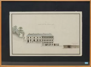 Schuler Auktionen AG - Ott, C.G.