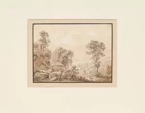 Schuler Auktionen AG - Birmann, Samuel